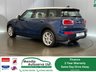 USED 2015 65 MINI CLUBMAN 1.5 Cooper Estate 6dr Petrol Auto Euro 6 (s/s) (136 ps) FULL MINI HISTORY-GREAT SPEC