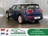 USED 2015 65 MINI CLUBMAN 1.5 Cooper Estate 6dr Petrol Auto Euro 6 (s/s) (136 ps) FULL MINI HISTORY-GREAT SPEC