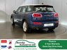USED 2015 65 MINI CLUBMAN 1.5 Cooper Estate 6dr Petrol Auto Euro 6 (s/s) (136 ps) FULL MINI HISTORY-GREAT SPEC