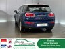 USED 2015 65 MINI CLUBMAN 1.5 Cooper Estate 6dr Petrol Auto Euro 6 (s/s) (136 ps) FULL MINI HISTORY-GREAT SPEC