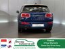USED 2015 65 MINI CLUBMAN 1.5 Cooper Estate 6dr Petrol Auto Euro 6 (s/s) (136 ps) FULL MINI HISTORY-GREAT SPEC