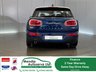 USED 2015 65 MINI CLUBMAN 1.5 Cooper Estate 6dr Petrol Auto Euro 6 (s/s) (136 ps) FULL MINI HISTORY-GREAT SPEC