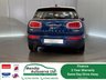 USED 2015 65 MINI CLUBMAN 1.5 Cooper Estate 6dr Petrol Auto Euro 6 (s/s) (136 ps) FULL MINI HISTORY-GREAT SPEC