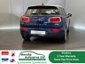 USED 2015 65 MINI CLUBMAN 1.5 Cooper Estate 6dr Petrol Auto Euro 6 (s/s) (136 ps) FULL MINI HISTORY-GREAT SPEC