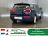 USED 2015 65 MINI CLUBMAN 1.5 Cooper Estate 6dr Petrol Auto Euro 6 (s/s) (136 ps) FULL MINI HISTORY-GREAT SPEC