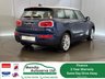 USED 2015 65 MINI CLUBMAN 1.5 Cooper Estate 6dr Petrol Auto Euro 6 (s/s) (136 ps) FULL MINI HISTORY-GREAT SPEC