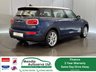 USED 2015 65 MINI CLUBMAN 1.5 Cooper Estate 6dr Petrol Auto Euro 6 (s/s) (136 ps) FULL MINI HISTORY-GREAT SPEC