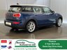 USED 2015 65 MINI CLUBMAN 1.5 Cooper Estate 6dr Petrol Auto Euro 6 (s/s) (136 ps) FULL MINI HISTORY-GREAT SPEC