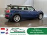 USED 2015 65 MINI CLUBMAN 1.5 Cooper Estate 6dr Petrol Auto Euro 6 (s/s) (136 ps) FULL MINI HISTORY-GREAT SPEC