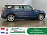 USED 2015 65 MINI CLUBMAN 1.5 Cooper Estate 6dr Petrol Auto Euro 6 (s/s) (136 ps) FULL MINI HISTORY-GREAT SPEC