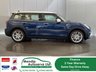 USED 2015 65 MINI CLUBMAN 1.5 Cooper Estate 6dr Petrol Auto Euro 6 (s/s) (136 ps) FULL MINI HISTORY-GREAT SPEC