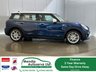 USED 2015 65 MINI CLUBMAN 1.5 Cooper Estate 6dr Petrol Auto Euro 6 (s/s) (136 ps) FULL MINI HISTORY-GREAT SPEC