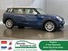 USED 2015 65 MINI CLUBMAN 1.5 Cooper Estate 6dr Petrol Auto Euro 6 (s/s) (136 ps) FULL MINI HISTORY-GREAT SPEC