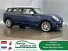 USED 2015 65 MINI CLUBMAN 1.5 Cooper Estate 6dr Petrol Auto Euro 6 (s/s) (136 ps) FULL MINI HISTORY-GREAT SPEC