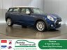 USED 2015 65 MINI CLUBMAN 1.5 Cooper Estate 6dr Petrol Auto Euro 6 (s/s) (136 ps) FULL MINI HISTORY-GREAT SPEC