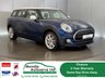 USED 2015 65 MINI CLUBMAN 1.5 Cooper Estate 6dr Petrol Auto Euro 6 (s/s) (136 ps) FULL MINI HISTORY-GREAT SPEC