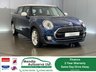 USED 2015 65 MINI CLUBMAN 1.5 Cooper Estate 6dr Petrol Auto Euro 6 (s/s) (136 ps) FULL MINI HISTORY-GREAT SPEC