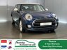 USED 2015 65 MINI CLUBMAN 1.5 Cooper Estate 6dr Petrol Auto Euro 6 (s/s) (136 ps) FULL MINI HISTORY-GREAT SPEC