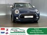 USED 2015 65 MINI CLUBMAN 1.5 Cooper Estate 6dr Petrol Auto Euro 6 (s/s) (136 ps) FULL MINI HISTORY-GREAT SPEC