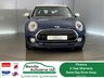 USED 2015 65 MINI CLUBMAN 1.5 Cooper Estate 6dr Petrol Auto Euro 6 (s/s) (136 ps) FULL MINI HISTORY-GREAT SPEC