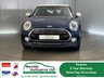 USED 2015 65 MINI CLUBMAN 1.5 Cooper Estate 6dr Petrol Auto Euro 6 (s/s) (136 ps) FULL MINI HISTORY-GREAT SPEC