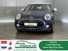 USED 2015 65 MINI CLUBMAN 1.5 Cooper Estate 6dr Petrol Auto Euro 6 (s/s) (136 ps) FULL MINI HISTORY-GREAT SPEC