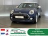 USED 2015 65 MINI CLUBMAN 1.5 Cooper Estate 6dr Petrol Auto Euro 6 (s/s) (136 ps) FULL MINI HISTORY-GREAT SPEC
