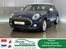 USED 2015 65 MINI CLUBMAN 1.5 Cooper Estate 6dr Petrol Auto Euro 6 (s/s) (136 ps) FULL MINI HISTORY-GREAT SPEC