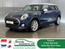 USED 2015 65 MINI CLUBMAN 1.5 Cooper Estate 6dr Petrol Auto Euro 6 (s/s) (136 ps) FULL MINI HISTORY-GREAT SPEC