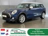 USED 2015 65 MINI CLUBMAN 1.5 Cooper Estate 6dr Petrol Auto Euro 6 (s/s) (136 ps) FULL MINI HISTORY-GREAT SPEC