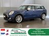 USED 2015 65 MINI CLUBMAN 1.5 Cooper Estate 6dr Petrol Auto Euro 6 (s/s) (136 ps) FULL MINI HISTORY-GREAT SPEC