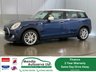 USED 2015 65 MINI CLUBMAN 1.5 Cooper Estate 6dr Petrol Auto Euro 6 (s/s) (136 ps) FULL MINI HISTORY-GREAT SPEC
