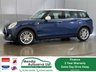 USED 2015 65 MINI CLUBMAN 1.5 Cooper Estate 6dr Petrol Auto Euro 6 (s/s) (136 ps) FULL MINI HISTORY-GREAT SPEC