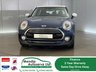 USED 2015 65 MINI CLUBMAN 1.5 Cooper Estate 6dr Petrol Auto Euro 6 (s/s) (136 ps) FULL MINI HISTORY-GREAT SPEC