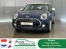 USED 2015 65 MINI CLUBMAN 1.5 Cooper Estate 6dr Petrol Auto Euro 6 (s/s) (136 ps) FULL MINI HISTORY-GREAT SPEC