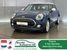 USED 2015 65 MINI CLUBMAN 1.5 Cooper Estate 6dr Petrol Auto Euro 6 (s/s) (136 ps) FULL MINI HISTORY-GREAT SPEC