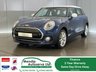 USED 2015 65 MINI CLUBMAN 1.5 Cooper Estate 6dr Petrol Auto Euro 6 (s/s) (136 ps) FULL MINI HISTORY-GREAT SPEC