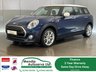 USED 2015 65 MINI CLUBMAN 1.5 Cooper Estate 6dr Petrol Auto Euro 6 (s/s) (136 ps) FULL MINI HISTORY-GREAT SPEC