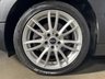 USED 2015 65 MINI CLUBMAN 1.5 Cooper Estate 6dr Petrol Auto Euro 6 (s/s) (136 ps) FULL MINI HISTORY-GREAT SPEC