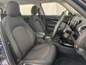 USED 2015 65 MINI CLUBMAN 1.5 Cooper Estate 6dr Petrol Auto Euro 6 (s/s) (136 ps) FULL MINI HISTORY-GREAT SPEC