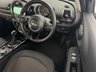 USED 2015 65 MINI CLUBMAN 1.5 Cooper Estate 6dr Petrol Auto Euro 6 (s/s) (136 ps) FULL MINI HISTORY-GREAT SPEC