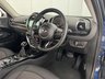 USED 2015 65 MINI CLUBMAN 1.5 Cooper Estate 6dr Petrol Auto Euro 6 (s/s) (136 ps) FULL MINI HISTORY-GREAT SPEC