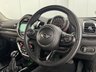 USED 2015 65 MINI CLUBMAN 1.5 Cooper Estate 6dr Petrol Auto Euro 6 (s/s) (136 ps) FULL MINI HISTORY-GREAT SPEC