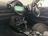 USED 2015 65 MINI CLUBMAN 1.5 Cooper Estate 6dr Petrol Auto Euro 6 (s/s) (136 ps) FULL MINI HISTORY-GREAT SPEC