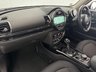 USED 2015 65 MINI CLUBMAN 1.5 Cooper Estate 6dr Petrol Auto Euro 6 (s/s) (136 ps) FULL MINI HISTORY-GREAT SPEC