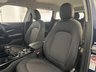 USED 2015 65 MINI CLUBMAN 1.5 Cooper Estate 6dr Petrol Auto Euro 6 (s/s) (136 ps) FULL MINI HISTORY-GREAT SPEC