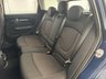 USED 2015 65 MINI CLUBMAN 1.5 Cooper Estate 6dr Petrol Auto Euro 6 (s/s) (136 ps) FULL MINI HISTORY-GREAT SPEC