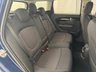 USED 2015 65 MINI CLUBMAN 1.5 Cooper Estate 6dr Petrol Auto Euro 6 (s/s) (136 ps) FULL MINI HISTORY-GREAT SPEC