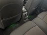 USED 2015 65 MINI CLUBMAN 1.5 Cooper Estate 6dr Petrol Auto Euro 6 (s/s) (136 ps) FULL MINI HISTORY-GREAT SPEC