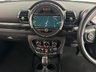 USED 2015 65 MINI CLUBMAN 1.5 Cooper Estate 6dr Petrol Auto Euro 6 (s/s) (136 ps) FULL MINI HISTORY-GREAT SPEC